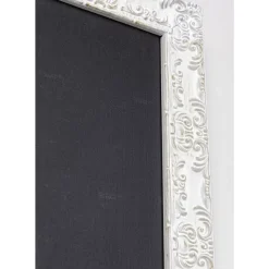 KARE Design Bilder-Olbild Frame Incognito Baroness 100X80