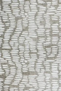 KARE Design Teppiche-Outdoor Teppich Boni