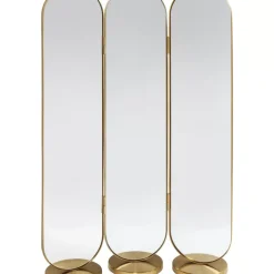 KARE Design Paravents-Paravent Curve