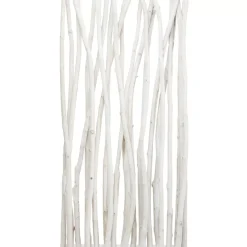 KARE Design Paravents-Paravent Roots