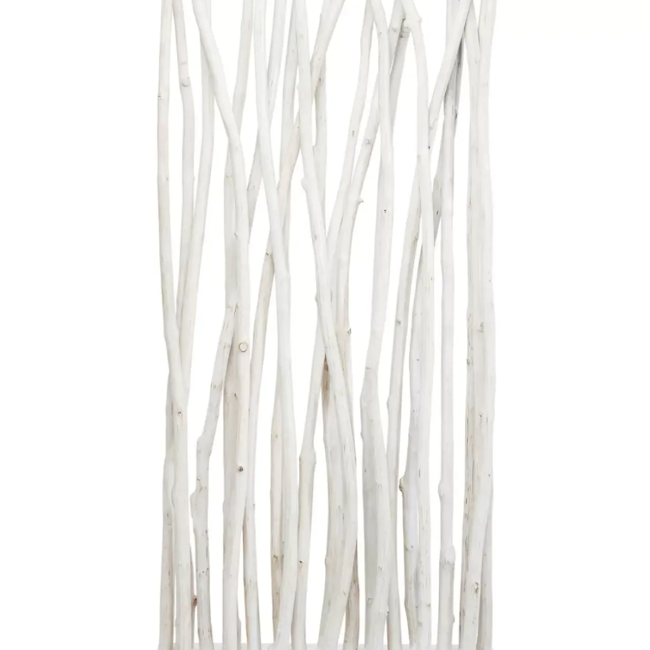 KARE Design Paravents-Paravent Roots