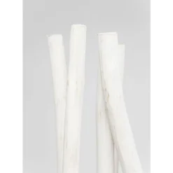 KARE Design Paravents-Paravent Roots