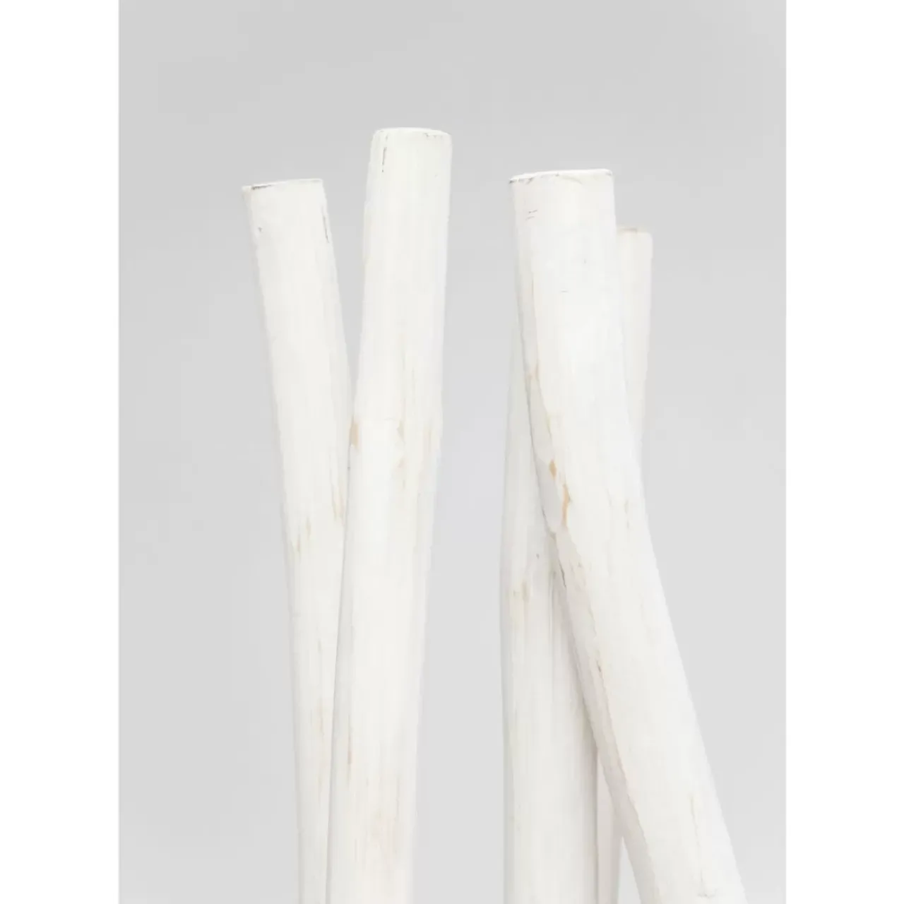 KARE Design Paravents-Paravent Roots