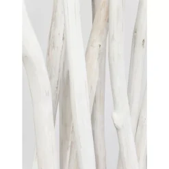 KARE Design Paravents-Paravent Roots