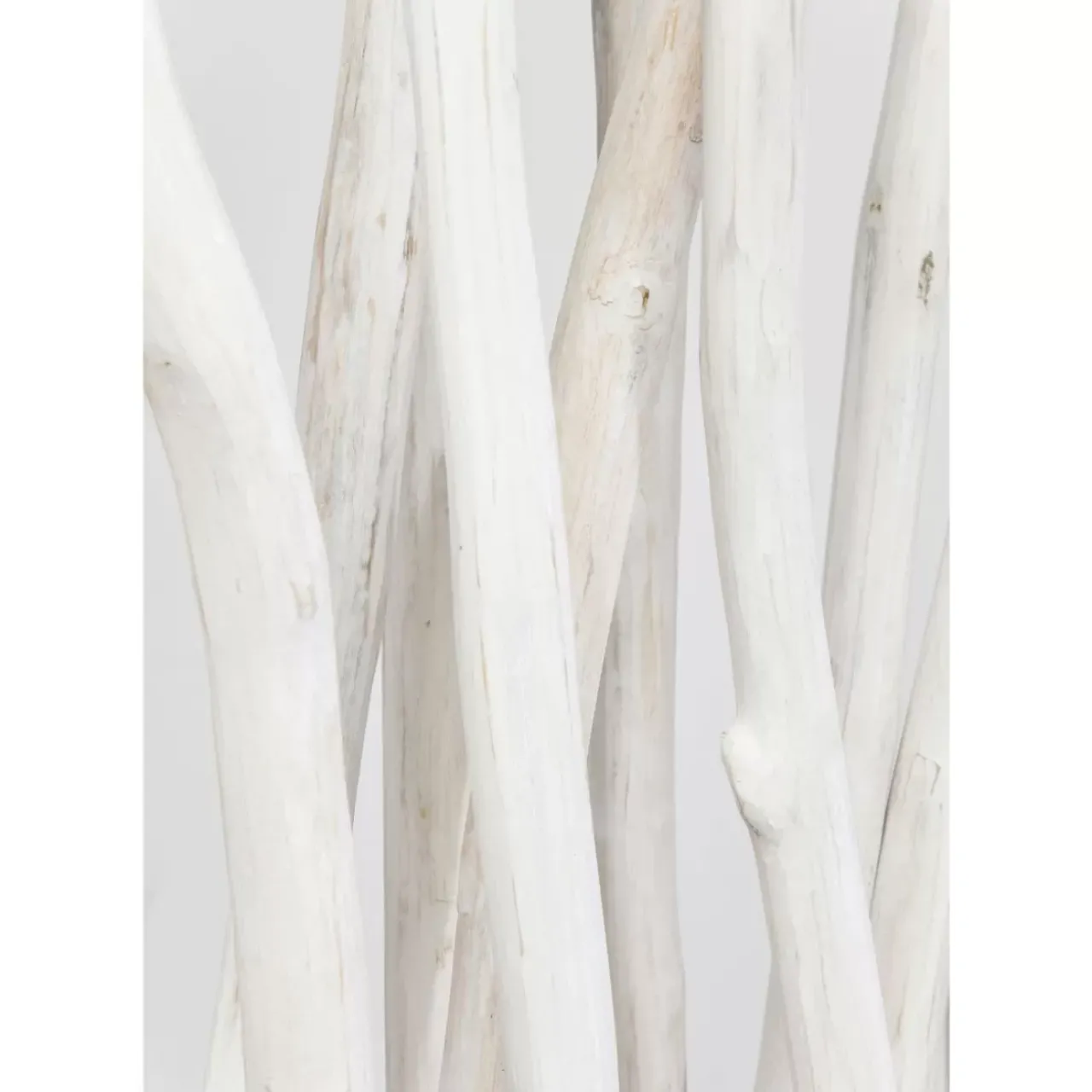 KARE Design Paravents-Paravent Roots