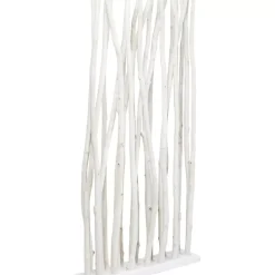 KARE Design Paravents-Paravent Roots