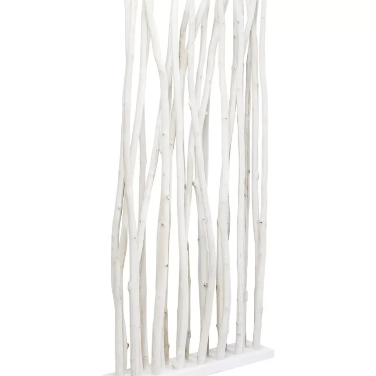 KARE Design Paravents-Paravent Roots