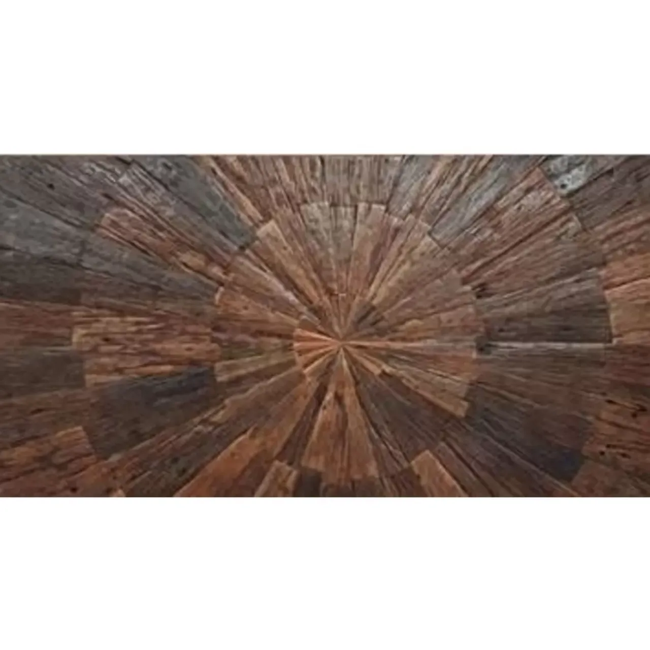 KARE Design Tische-Platte Tavola Conley 180X90