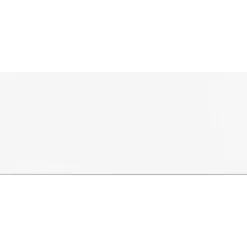 KARE Design Tische-Platte Tavola Weiss Smart 160X80