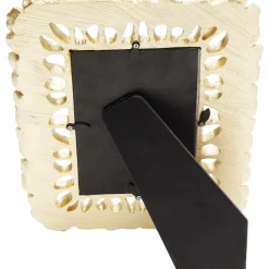 KARE Design Deko & Geschenkartikel-Rahmen Ginkgo 10X15Cm