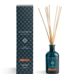 KARE Design Sonstiges & Zubehör Accessoires-Raumduft Salimbeni-Antichi Legni 100Ml