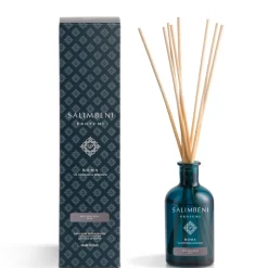 KARE Design Sonstiges & Zubehör Accessoires-Raumduft Salimbeni-Fico Dell'Elba 100Ml