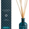 KARE Design Sonstiges & Zubehör Accessoires-Raumduft Salimbeni-Fiori In Riviera 250Ml