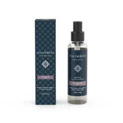 KARE Design Sonstiges & Zubehör Accessoires-Raumspray Salimbeni-Fico Dell'Elba 150Ml