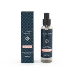 KARE Design Sonstiges & Zubehör Accessoires-Raumspray Salimbeni-Zagara Di Taormina 150Ml