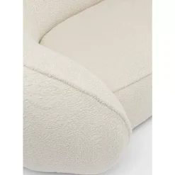 KARE Design Sofas & Couches-Recamiere Wonder 252Cm