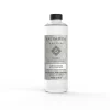 KARE Design Sonstiges & Zubehör Accessoires-Refill Salimbeni-Agrumi Amari 250Ml