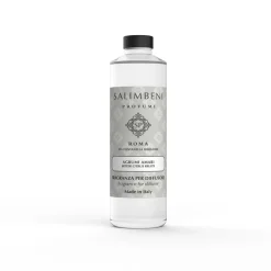 KARE Design Sonstiges & Zubehör Accessoires-Refill Salimbeni-Agrumi Amari 250Ml