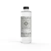 KARE Design Sonstiges & Zubehör Accessoires-Refill Salimbeni-Antichi Legni 250Ml