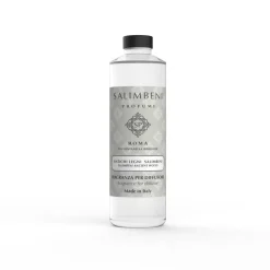 KARE Design Sonstiges & Zubehör Accessoires-Refill Salimbeni-Antichi Legni 250Ml