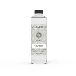 KARE Design Sonstiges & Zubehör Accessoires-Refill Salimbeni-Fiori In Riviera 250Ml