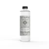 KARE Design Sonstiges & Zubehör Accessoires-Refill Salimbeni-Legno Di Noce E Radica 250Ml