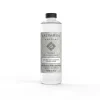 KARE Design Sonstiges & Zubehör Accessoires-Refill Salimbeni-Zagara Di Taormina 250Ml