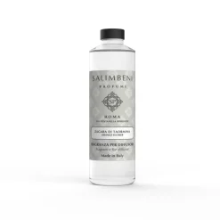 KARE Design Sonstiges & Zubehör Accessoires-Refill Salimbeni-Zagara Di Taormina 250Ml