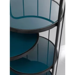 KARE Design Regale-Regal Bandeja 110