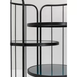 KARE Design Regale-Regal Bandeja 110