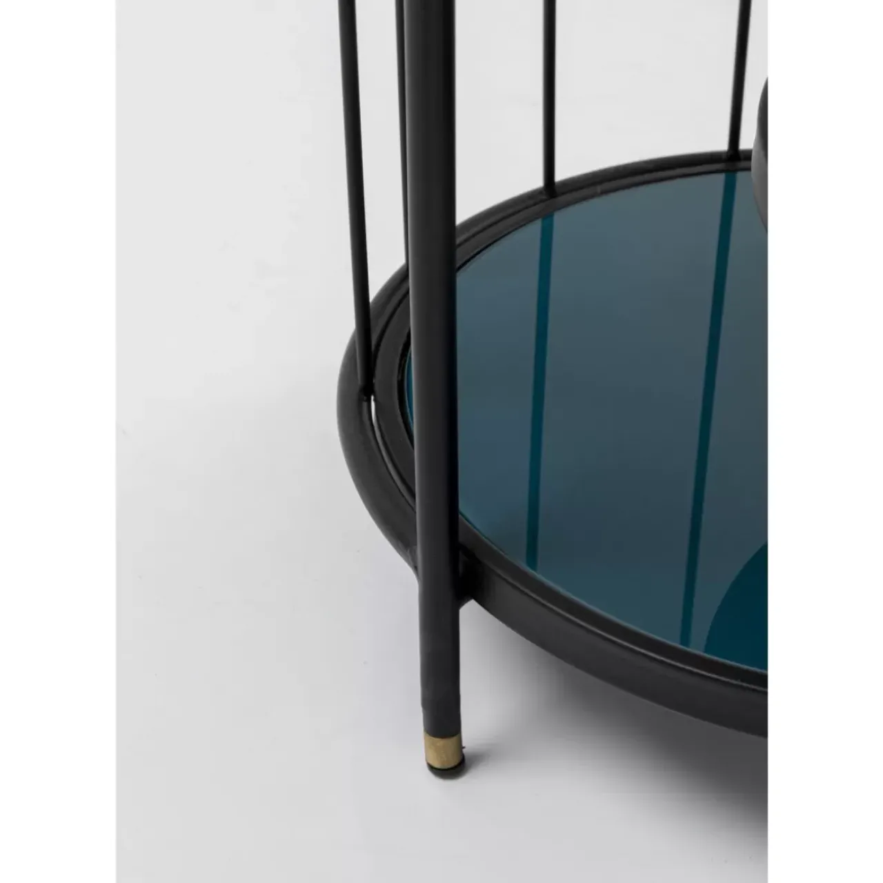 KARE Design Regale-Regal Bandeja 110