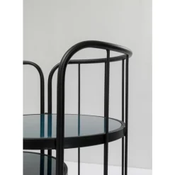 KARE Design Regale-Regal Bandeja 110