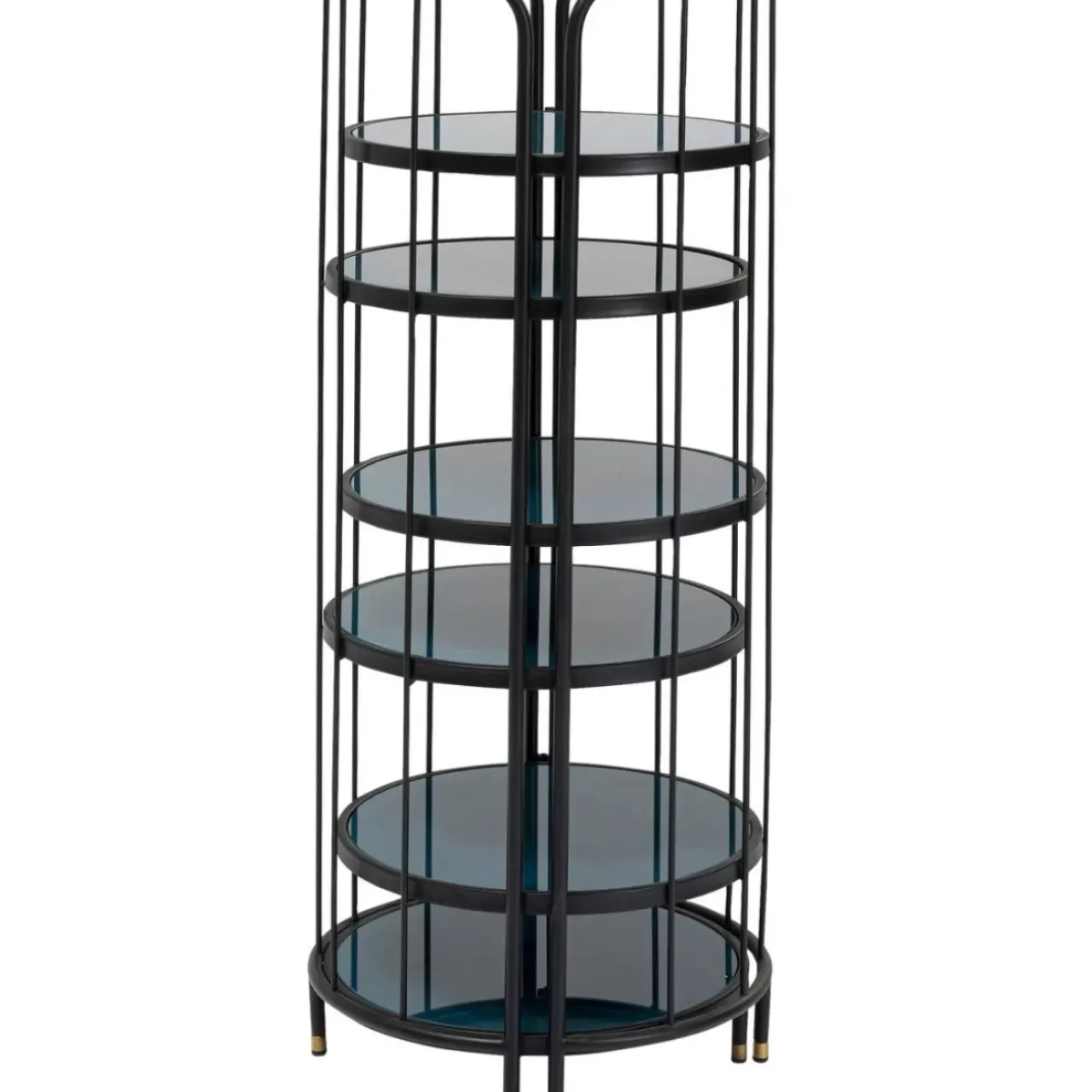 KARE Design Regale-Regal Bandeja 110