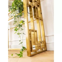 KARE Design Regale-Regal Boulevard 100Cm