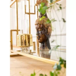 KARE Design Regale-Regal Boulevard 100Cm