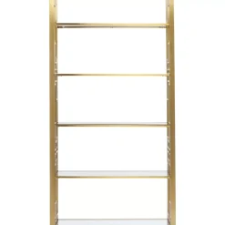 KARE Design Regale-Regal Boulevard 100Cm