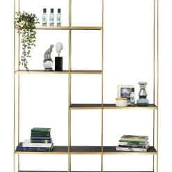 KARE Design Regale-Regal Camps Bay