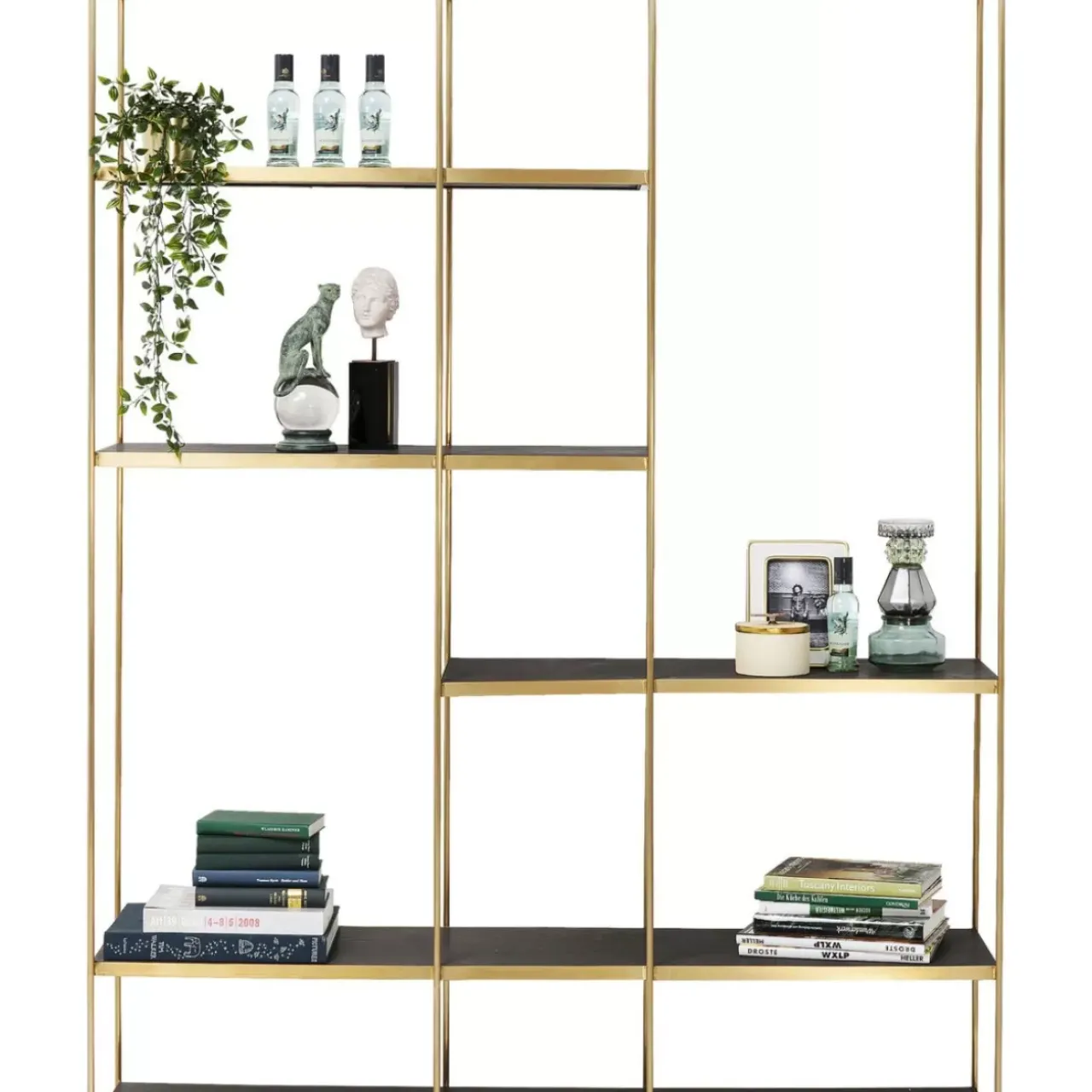 KARE Design Regale-Regal Camps Bay