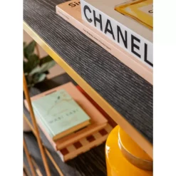 KARE Design Regale-Regal Camps Bay