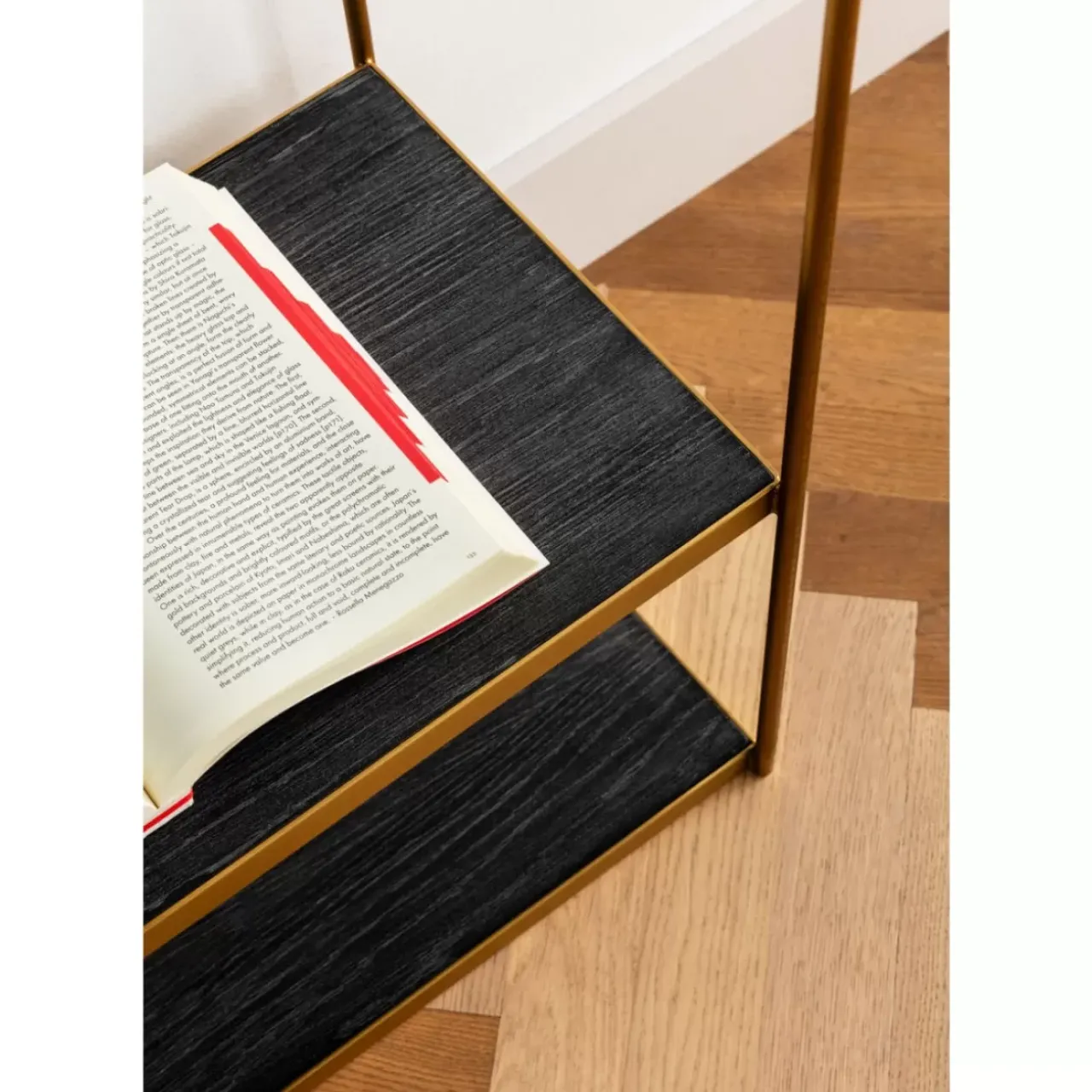 KARE Design Regale-Regal Camps Bay