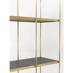 KARE Design Regale-Regal Camps Bay