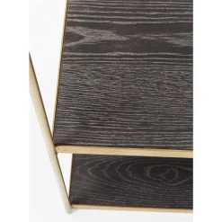 KARE Design Regale-Regal Camps Bay