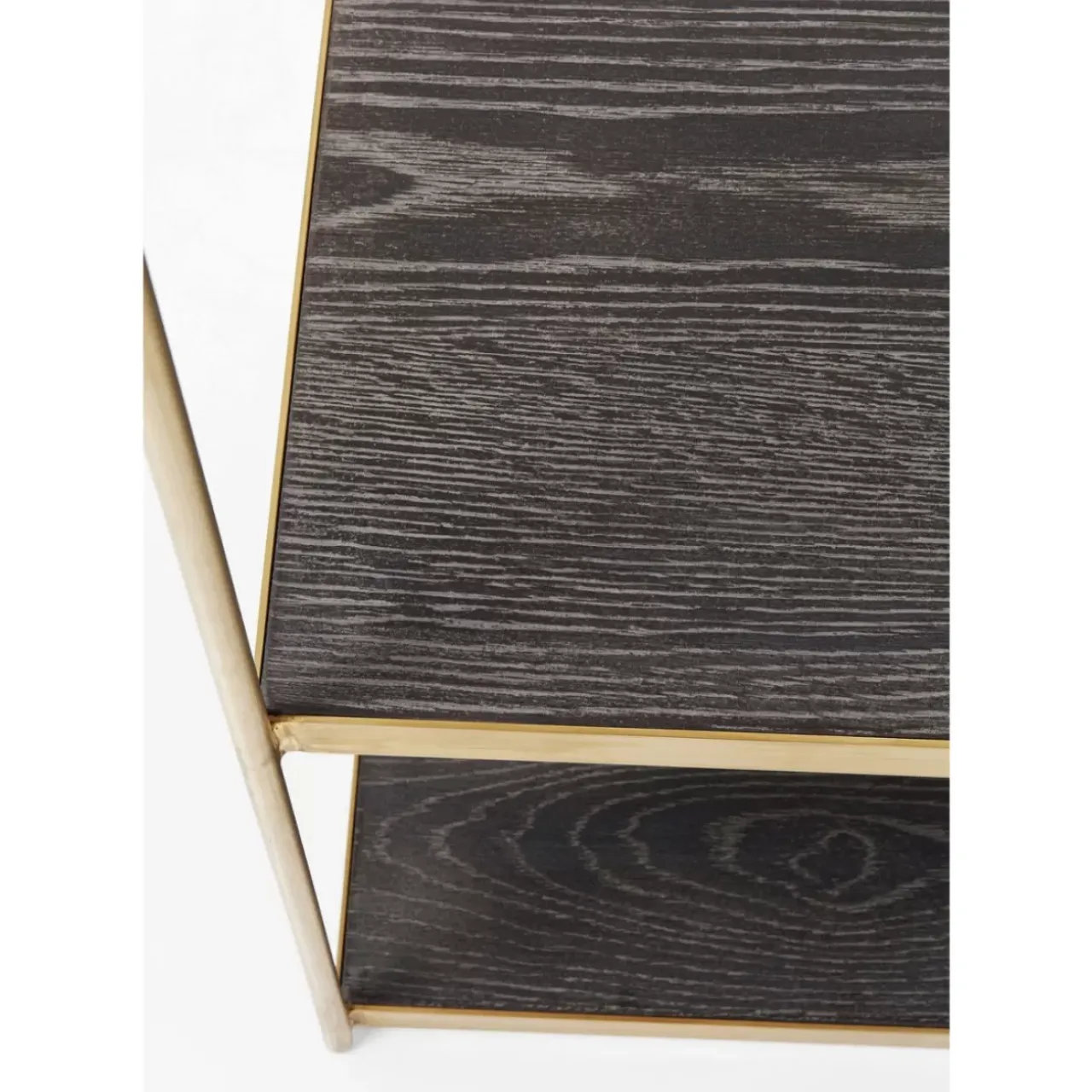 KARE Design Regale-Regal Camps Bay