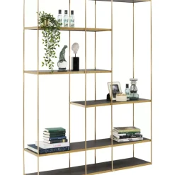 KARE Design Regale-Regal Camps Bay