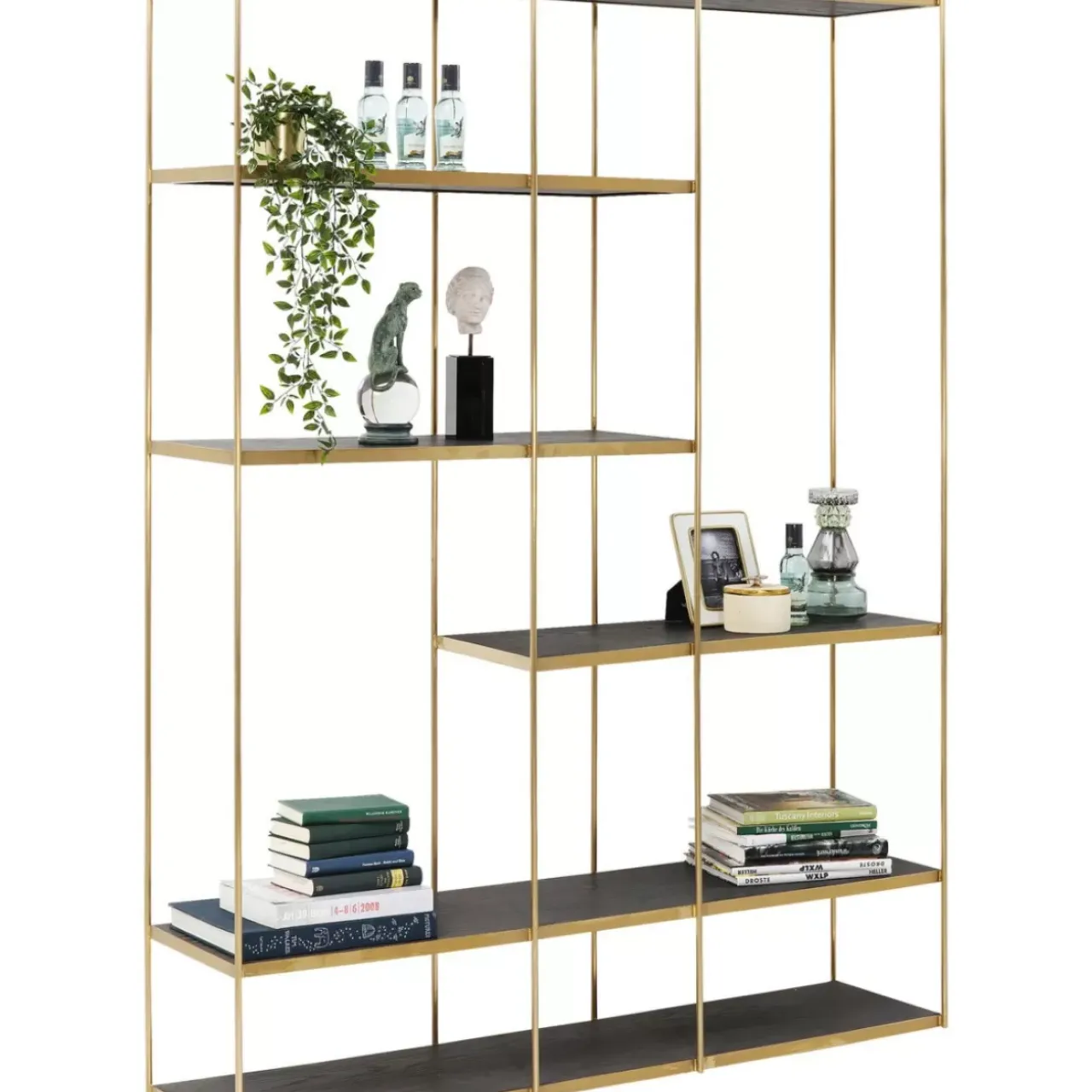 KARE Design Regale-Regal Camps Bay