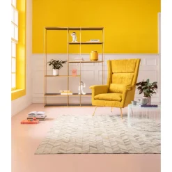 KARE Design Regale-Regal Camps Bay