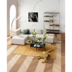 KARE Design Regale-Regal Camps Bay