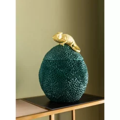 KARE Design Regale-Regal Cesaro 90X170Cm