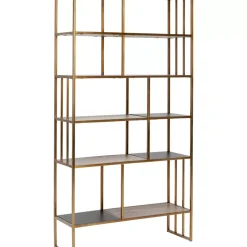 KARE Design Regale-Regal Cesaro 90X170Cm