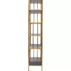 KARE Design Regale-Regal Cesaro 90X170Cm